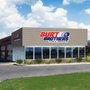 Photo of Burt Brothers Tire & Service