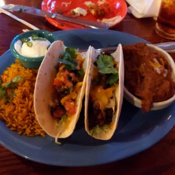 Cactus Jack's - New American Near Me - Laconia, New Hampshire Cactus Jack's - New American Near Me - Laconia, New Hampshire