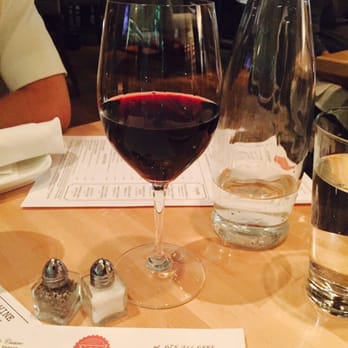 Seed Kitchen & Bar - Castillo Di Meleto - 2011 Red Blend - $9.50 - American Near Me - Marietta, Georgia Seed Kitchen & Bar - Castillo Di Meleto - 2011 Red Blend - $9.50 - American Near Me - Marietta, Georgia