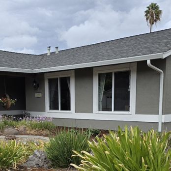 Brooks Painting Inc. - Painters Near Me - Davis, California