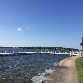 Lake Lawn Resort - Resorts Near Me - Delavan, Wisconsin Lake Lawn Resort - Resorts Near Me - Delavan, Wisconsin