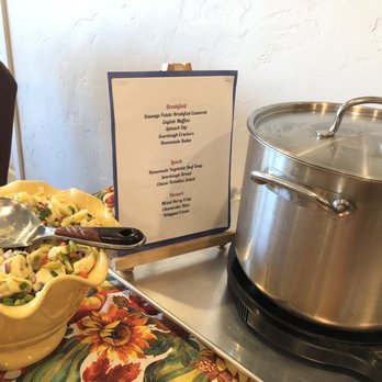 Grandma Ingrid’s - Cooking Classes Near Me - Arroyo Grande, California Grandma Ingrid’s - Cooking Classes Near Me - Arroyo Grande, California
