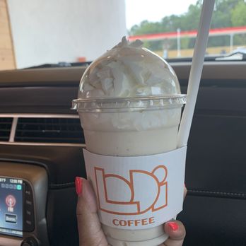Lodi Coffee - Coffee & Tea Near Me - North Charleston, South Carolina Lodi Coffee - Coffee & Tea Near Me - North Charleston, South Carolina