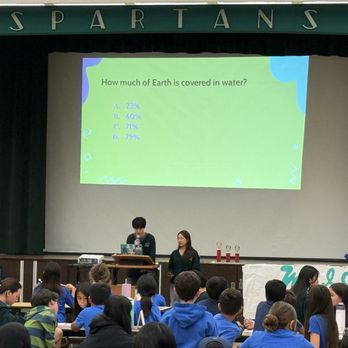 South High School - 04/23/26 Academic Pentathlon: Science Question - Middle Schools & High Schools Near Me - Torrance, California South High School - 04/23/26 Academic Pentathlon: Science Question - Middle Schools & High Schools Near Me - Torrance, California