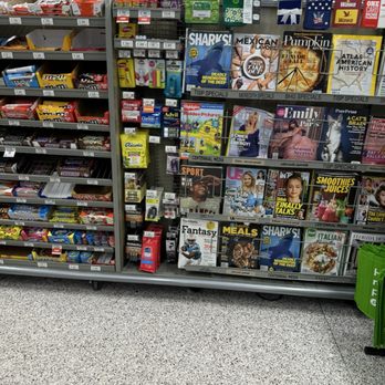 Publix - Grocery Near Me - Gainesville, Florida Publix - Grocery Near Me - Gainesville, Florida