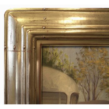 Master Framers - Framing Near Me - St Paul, Minnesota Master Framers - Framing Near Me - St Paul, Minnesota