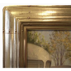 Master Framers