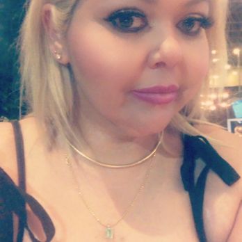 JR Colombia Emeralds  - My Emerald pendant, I love and love it so much. - Jewelry Near Me - Jupiter, Florida