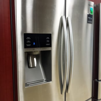 Tasco Pickering - Appliances Near Me - Pickering, Ontario
