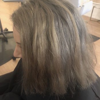 Industry Salon - Hair Salons Near Me - Seattle, Washington Industry Salon - Hair Salons Near Me - Seattle, Washington