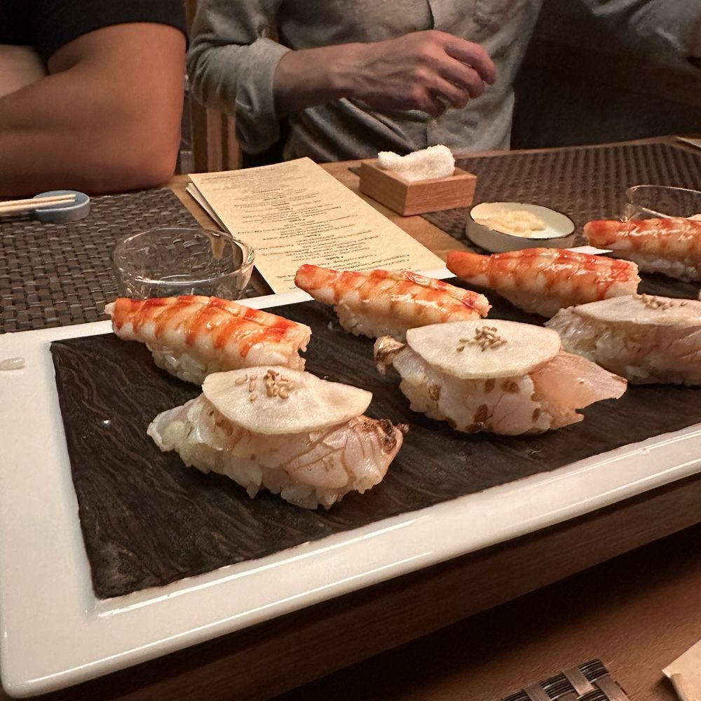 Kizaki - Sushi Bars Near Me - Denver, Colorado Kizaki - Sushi Bars Near Me - Denver, Colorado