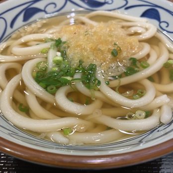 Marugame Udon - Japanese Near Me - Honolulu, Hawaii Marugame Udon - Japanese Near Me - Honolulu, Hawaii