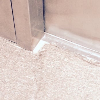 DoubleTree by Hilton Hotel Memphis - Carpet in elevator looks to be 8 years old, dirty - Hotels Near Me - Memphis, Tennessee DoubleTree by Hilton Hotel Memphis - Carpet in elevator looks to be 8 years old, dirty - Hotels Near Me - Memphis, Tennessee