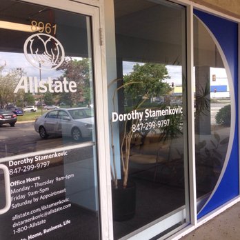 Dorothy Stamenkovic - Home & Rental Insurance Near Me Dorothy Stamenkovic - Home & Rental Insurance Near Me