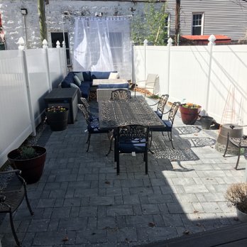 Smart General Contracting - After. - Stucco Services Near Me - Brooklyn, New York