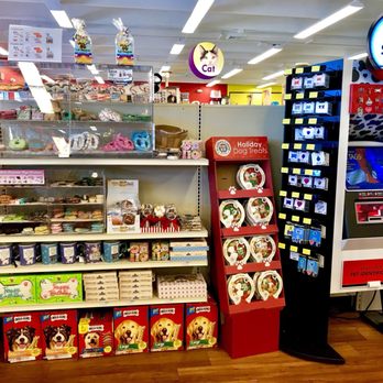 Pet Supermarket - Pup Cookies! - Pet Stores Near Me - Fort Lauderdale, Florida Pet Supermarket - Pup Cookies! - Pet Stores Near Me - Fort Lauderdale, Florida