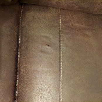 Ashley Store - Torn sofa cushion - Furniture Stores Near Me - Stockton, California Ashley Store - Torn sofa cushion - Furniture Stores Near Me - Stockton, California