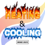Photo of Community Cooling and Heating