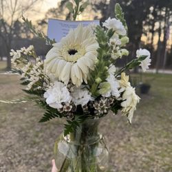 Meltons Florist