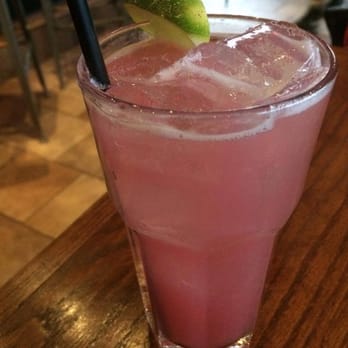 Harry's on the Hill - Strawberry Margarita - Burgers Near Me - Providence, Rhode Island Harry's on the Hill - Strawberry Margarita - Burgers Near Me - Providence, Rhode Island