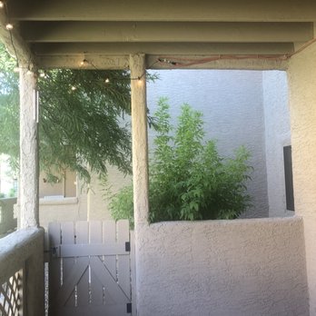 New Age Handyman Services - Patio light install - Handyman Near Me New Age Handyman Services - Patio light install - Handyman Near Me