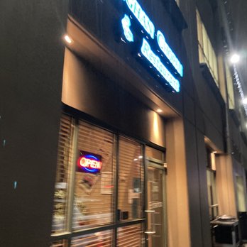 Afghan Chopan Restaurant - Afghan Near Me - Surrey, British Columbia