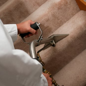 Clean USA Cleaning & Restoration - Carpet Cleaning Near Me - Sycamore, Illinois Clean USA Cleaning & Restoration - Carpet Cleaning Near Me - Sycamore, Illinois