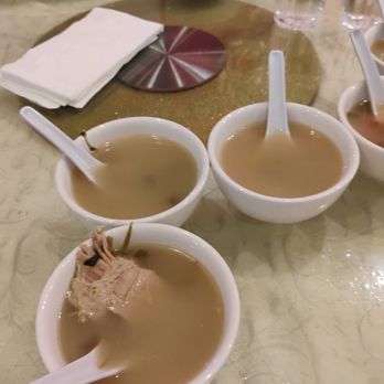 New Asian BBQ - Dim Sum Near Me - Las Vegas, Nevada