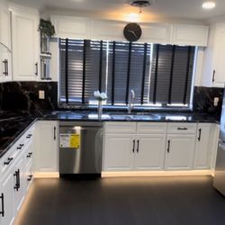 Euro Marble & Stone