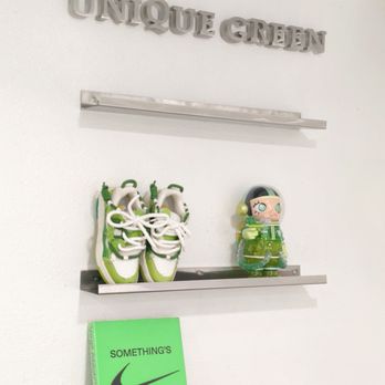 UG Tea - Bubble Tea Near Me - San Gabriel, California UG Tea - Bubble Tea Near Me - San Gabriel, California