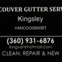 Photo of Vancouver Gutter Service