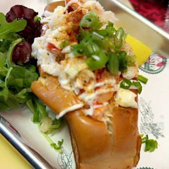 Lobster-Guys - Clobster - Seafood Near Me - Pasadena, California Lobster-Guys - Clobster - Seafood Near Me - Pasadena, California