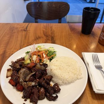 Non’s Kitchen - Bubble Tea Near Me - Anaheim, California Non’s Kitchen - Bubble Tea Near Me - Anaheim, California