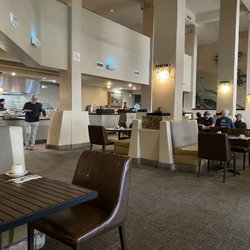 Hotel Coral & Marina