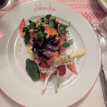 Le Veau D’Or - French Near Me - New York, New York Le Veau D’Or - French Near Me - New York, New York