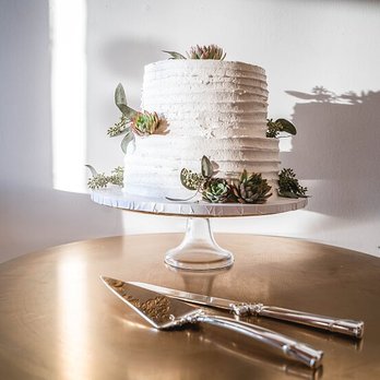 Flyte44 Events - Party & Event Planning Near Me