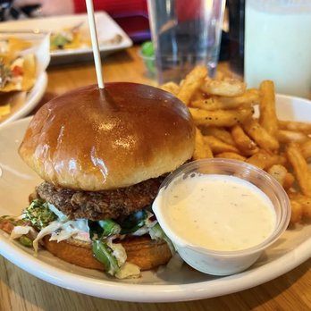The Block Food & Drink - St. Louis Park - New American Near Me - Saint Louis Park, Minnesota The Block Food & Drink - St. Louis Park - New American Near Me - Saint Louis Park, Minnesota