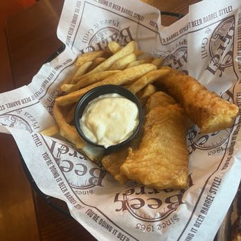 Beer Barrel Pizza & Grill - Fish and Chips - Pizza Near Me - Fort Wayne, Indiana Beer Barrel Pizza & Grill - Fish and Chips - Pizza Near Me - Fort Wayne, Indiana
