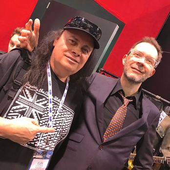 Westcoast Guitars - Paul Gilbert - Guitar Stores Near Me - Vancouver, British Columbia Westcoast Guitars - Paul Gilbert - Guitar Stores Near Me - Vancouver, British Columbia
