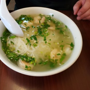 Pho Ly - Number 14 - Vietnamese Near Me - Evergreen, Montana Pho Ly - Number 14 - Vietnamese Near Me - Evergreen, Montana