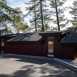 Serenity Knolls Treatment Center