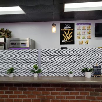 Gigi's Kitchen - Pizza Near Me - Fort Washington, Maryland Gigi's Kitchen - Pizza Near Me - Fort Washington, Maryland