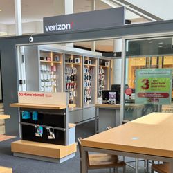 Verizon