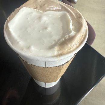 Main Vein Coffee - S'more the Merrier - Coffee Roasteries Near Me - Reno, Nevada