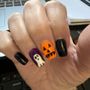 Photo of Nails on the Go Salon