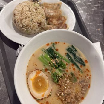 Ramen Ezogiku - Ramen Near Me - Honolulu, Hawaii Ramen Ezogiku - Ramen Near Me - Honolulu, Hawaii