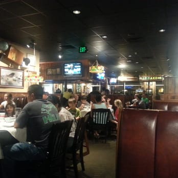 Ruby Tuesday Moanalua - American Near Me - Honolulu, Hawaii Ruby Tuesday Moanalua - American Near Me - Honolulu, Hawaii