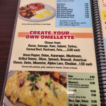 Rob's Bageland - Delis Near Me - Plantation, Florida