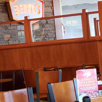 Denny's - Breakfast & Brunch Near Me - Kettleman City, California Denny's - Breakfast & Brunch Near Me - Kettleman City, California