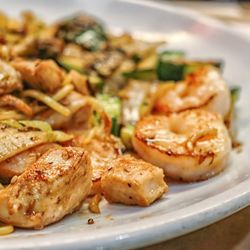 Benihana